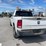 2014-dodge-1500-image-7