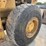 1965-caterpillar-966b-image-29