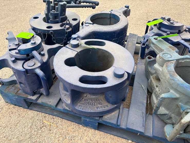 aot-5-1/2”-manual-slip-bowl-image-1