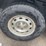2016-dodge-1500-image-26