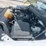 2019-ford-f150-image-7