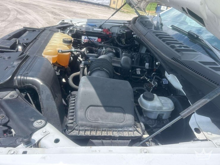 2019-ford-f150-image-7