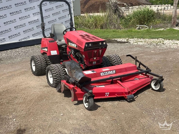 2014-steiner-440-image-2