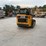 2016-jcb-190t-image-4