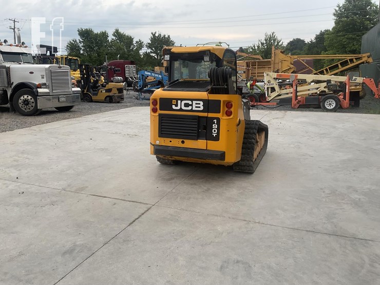 2016-jcb-190t-image-4