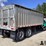 1999-kenworth-t800-image-11