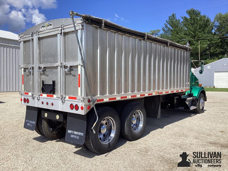 1999-kenworth-t800-image-11