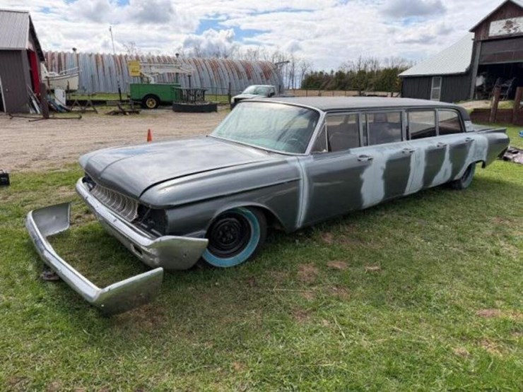1961-mercury-limousine-1w62v542111-image-1