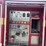 2006-spartan-advantage-s/a-pumper-truck-image-20