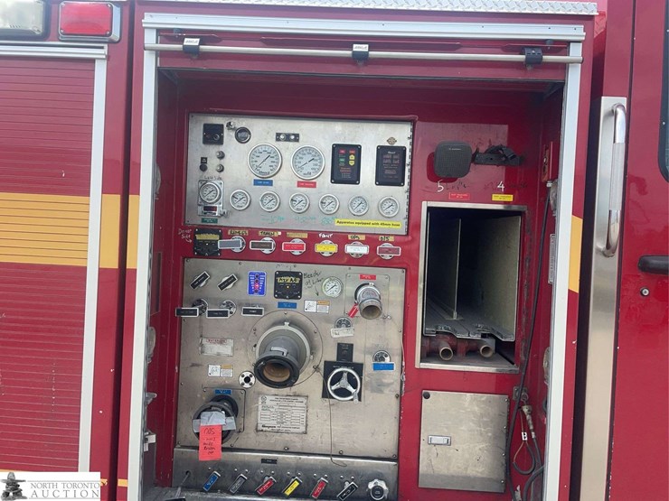 2006-spartan-advantage-s/a-pumper-truck-image-20