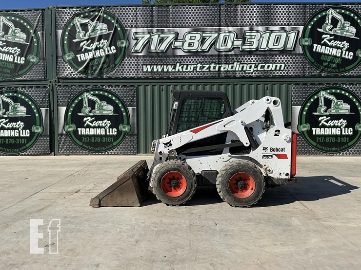 2014-bobcat-s650-image-1