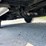 2017-ford-e350-image-22
