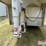 2020-hillsboro-32'-tri/a-aluminum-livestock-trailer-image-11