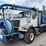 2007-sterling-l7500-image-1
