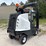 2014-madvac-lr50-ride-on-litter-vacuum-image-4