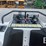2021-bobcat-mt100-image-15