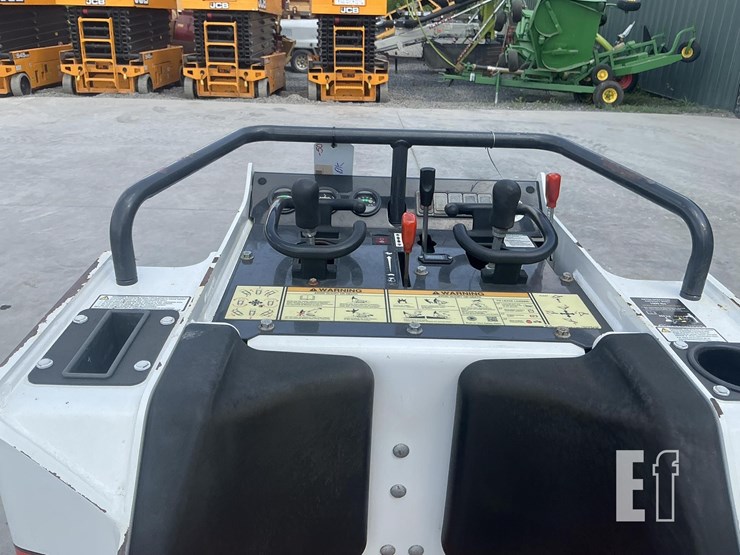 2021-bobcat-mt100-image-15