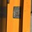 2023-jcb-s4550e-image-14