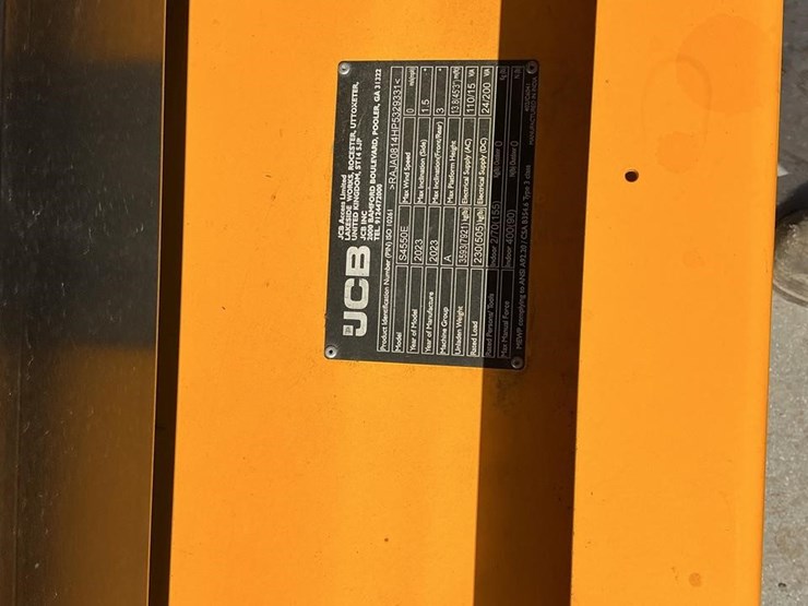 2023-jcb-s4550e-image-14