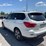 2020-nissan-pathfinder-image-7
