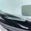 2009-chevrolet-silverado-1500-image-16