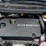 2021-chevrolet-spark-image-9