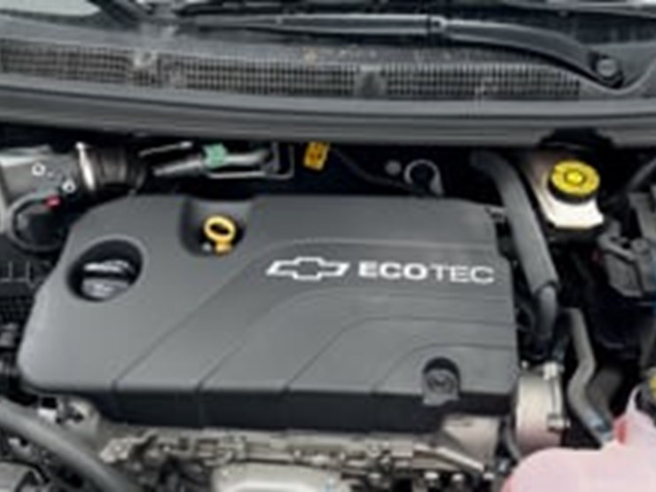 2021-chevrolet-spark-image-9