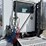 2004-kenworth-t800-image-17