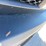 2016-dodge-1500-image-28