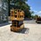 2023-jcb-s4550e-image-8