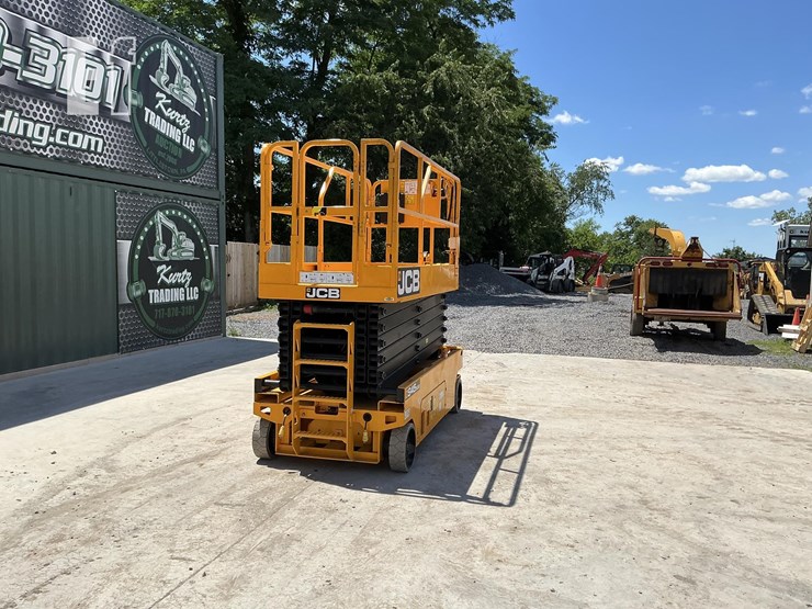 2023-jcb-s4550e-image-8