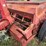 case-ih-5100-image-9