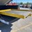2016-dodge-1500-image-28