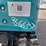 unused-2025-machpro-328-turquoiseblue-jbt-mini-excavator-image-19