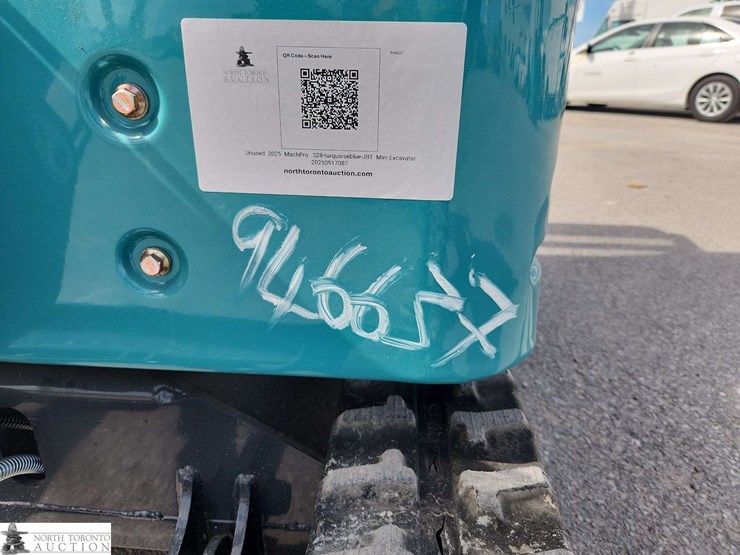 unused-2025-machpro-328-turquoiseblue-jbt-mini-excavator-image-19