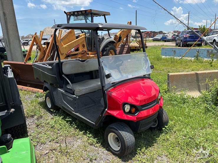 cushman-hauler-pro-image-5