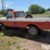 1976-ford-f250-image-4