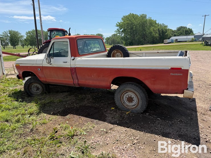 1976-ford-f250-image-4