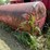 2,700-gallon-fuel-tank-skidded-12.5’l-x-6’dia-image-2