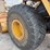 2010-komatsu-wa250-6-image-32