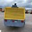 2012-atlas-copco-375-cfm-image-6