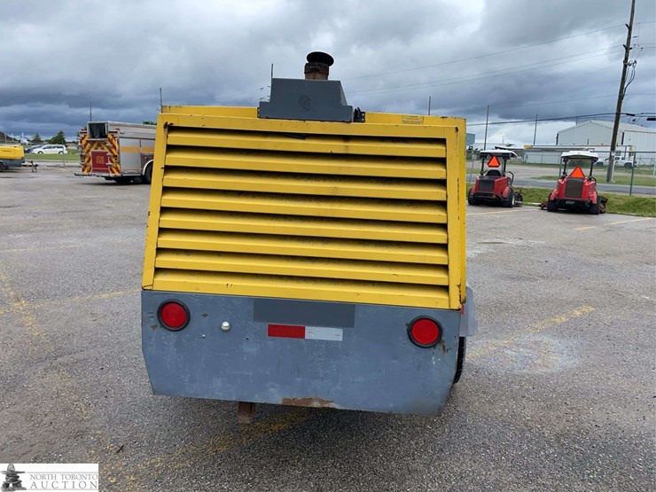 2012-atlas-copco-375-cfm-image-6