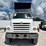 2003-sterling-l7500-image-23