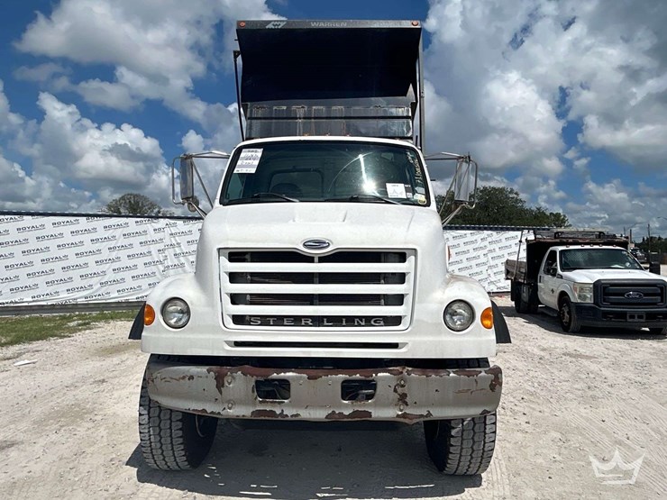 2003-sterling-l7500-image-23