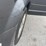 2016-dodge-grand-caravan-sxt-image-23