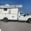 2012-ford-f350-image-4