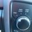 2016-dodge-1500-image-17