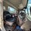 2013-peterbilt-320-image-13