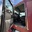 2010-kenworth-t800-image-25