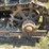 caterpillar-twenty-image-35
